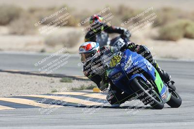 media/Oct-04-2025-CVMA (Sat) [[408bcdd6e4]]/Race 6-Formula Twins-Formula 40 UL/